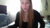 Sugarbumxox capture