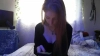 Sugarbumxox capture