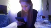 Sugarbumxox capture