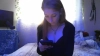 Sugarbumxox capture