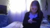 Sugarbumxox capture