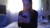Sugarbumxox capture