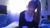 Sugarbumxox capture