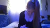 Sugarbumxox capture