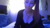 Sugarbumxox capture