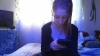 Sugarbumxox capture