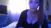 Sugarbumxox capture