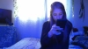 Sugarbumxox capture