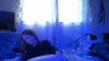 Sugarbumxox capture