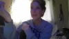 Sugarbumxox capture