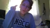 Sugarbumxox capture