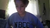 Sugarbumxox capture
