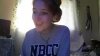 Sugarbumxox capture