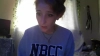 Sugarbumxox capture
