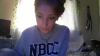 Sugarbumxox capture