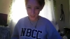 Sugarbumxox capture