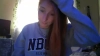 Sugarbumxox capture
