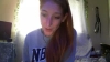 Sugarbumxox capture