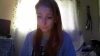 Sugarbumxox capture
