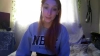 Sugarbumxox capture