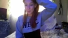 Sugarbumxox capture
