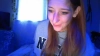 Sugarbumxox capture