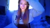 Sugarbumxox capture