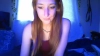 Sugarbumxox capture