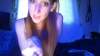 Sugarbumxox capture