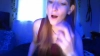 Sugarbumxox capture