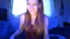 Sugarbumxox capture