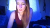 Sugarbumxox capture
