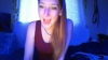 Sugarbumxox capture