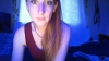 Sugarbumxox capture