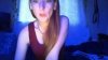 Sugarbumxox capture