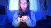 Sugarbumxox capture