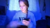 Sugarbumxox capture