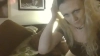 Sugarfixxx @Sugarfixxx webcam capture — Slim/Petite, Platinum Blonde hair, Blue eyes, Caucasian, 32 yrs, Bisexual — tags: Blonde, Natural, young, attractive, Sexy, funny, fun, out going, New Modle, Tight Pussy, Tight Asshole, Fingering, Vibrator, Masturbate, Fucking Hot, dancer, Deep Throat, learn to Squirt, Cum in mouth, Cock Sucking, beauty queen, horny, slut, pussy licking, Feet, anal penetration, big pussy lips and clit, how many times can I cum, Shaved, School girl Fantasy, Twerking, swallows loads