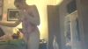 Sugarfixxx @Sugarfixxx webcam capture — Slim/Petite, Platinum Blonde hair, Blue eyes, Caucasian, 32 yrs, Bisexual — tags: Blonde, Natural, young, attractive, Sexy, funny, fun, out going, New Modle, Tight Pussy, Tight Asshole, Fingering, Vibrator, Masturbate, Fucking Hot, dancer, Deep Throat, learn to Squirt, Cum in mouth, Cock Sucking, beauty queen, horny, slut, pussy licking, Feet, anal penetration, big pussy lips and clit, how many times can I cum, Shaved, School girl Fantasy, Twerking, swallows loads