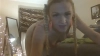 Sugarfixxx @Sugarfixxx webcam capture — Slim/Petite, Platinum Blonde hair, Blue eyes, Caucasian, 32 yrs, Bisexual — tags: Blonde, Natural, young, attractive, Sexy, funny, fun, out going, New Modle, Tight Pussy, Tight Asshole, Fingering, Vibrator, Masturbate, Fucking Hot, dancer, Deep Throat, learn to Squirt, Cum in mouth, Cock Sucking, beauty queen, horny, slut, pussy licking, Feet, anal penetration, big pussy lips and clit, how many times can I cum, Shaved, School girl Fantasy, Twerking, swallows loads