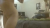 Sugarfixxx @Sugarfixxx webcam capture — Slim/Petite, Platinum Blonde hair, Blue eyes, Caucasian, 32 yrs, Bisexual — tags: Blonde, Natural, young, attractive, Sexy, funny, fun, out going, New Modle, Tight Pussy, Tight Asshole, Fingering, Vibrator, Masturbate, Fucking Hot, dancer, Deep Throat, learn to Squirt, Cum in mouth, Cock Sucking, beauty queen, horny, slut, pussy licking, Feet, anal penetration, big pussy lips and clit, how many times can I cum, Shaved, School girl Fantasy, Twerking, swallows loads