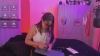Sugilite_ @Sugilite_ webcam capture — Average, Black hair, Brown eyes, 21 yrs, Bisexual — tags: latina, squirt, anal, natural, blow job, cum, colombian, ass, pussy, lovense, long legs, private, funny, toys, smoking, nice ass, tattooed, party, new model, sexy, masturbation, skype, c2c, doggy, dildos, videos, natural tits, young, vibrator, hot, natural, sweet