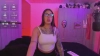 Sugilite_ @Sugilite_ webcam capture — Average, Black hair, Brown eyes, 21 yrs, Bisexual — tags: latina, squirt, anal, natural, blow job, cum, colombian, ass, pussy, lovense, long legs, private, funny, toys, smoking, nice ass, tattooed, party, new model, sexy, masturbation, skype, c2c, doggy, dildos, videos, natural tits, young, vibrator, hot, natural, sweet