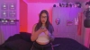 Sugilite_ @Sugilite_ webcam capture — Average, Black hair, Brown eyes, 21 yrs, Bisexual — tags: latina, squirt, anal, natural, blow job, cum, colombian, ass, pussy, lovense, long legs, private, funny, toys, smoking, nice ass, tattooed, party, new model, sexy, masturbation, skype, c2c, doggy, dildos, videos, natural tits, young, vibrator, hot, natural, sweet