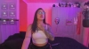Sugilite_ @Sugilite_ webcam capture — Average, Black hair, Brown eyes, 21 yrs, Bisexual — tags: latina, squirt, anal, natural, blow job, cum, colombian, ass, pussy, lovense, long legs, private, funny, toys, smoking, nice ass, tattooed, party, new model, sexy, masturbation, skype, c2c, doggy, dildos, videos, natural tits, young, vibrator, hot, natural, sweet