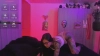 Sugilite_ @Sugilite_ webcam capture — Average, Black hair, Brown eyes, 21 yrs, Bisexual — tags: latina, squirt, anal, natural, blow job, cum, colombian, ass, pussy, lovense, long legs, private, funny, toys, smoking, nice ass, tattooed, party, new model, sexy, masturbation, skype, c2c, doggy, dildos, videos, natural tits, young, vibrator, hot, natural, sweet