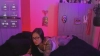 Sugilite_ @Sugilite_ webcam capture — Average, Black hair, Brown eyes, 21 yrs, Bisexual — tags: latina, squirt, anal, natural, blow job, cum, colombian, ass, pussy, lovense, long legs, private, funny, toys, smoking, nice ass, tattooed, party, new model, sexy, masturbation, skype, c2c, doggy, dildos, videos, natural tits, young, vibrator, hot, natural, sweet