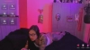 Sugilite_ @Sugilite_ webcam capture — Average, Black hair, Brown eyes, 21 yrs, Bisexual — tags: latina, squirt, anal, natural, blow job, cum, colombian, ass, pussy, lovense, long legs, private, funny, toys, smoking, nice ass, tattooed, party, new model, sexy, masturbation, skype, c2c, doggy, dildos, videos, natural tits, young, vibrator, hot, natural, sweet
