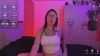 Sugilite_ @Sugilite_ webcam capture — Average, Black hair, Brown eyes, 21 yrs, Bisexual — tags: latina, squirt, anal, natural, blow job, cum, colombian, ass, pussy, lovense, long legs, private, funny, toys, smoking, nice ass, tattooed, party, new model, sexy, masturbation, skype, c2c, doggy, dildos, videos, natural tits, young, vibrator, hot, natural, sweet