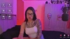 Sugilite_ @Sugilite_ webcam capture — Average, Black hair, Brown eyes, 21 yrs, Bisexual — tags: latina, squirt, anal, natural, blow job, cum, colombian, ass, pussy, lovense, long legs, private, funny, toys, smoking, nice ass, tattooed, party, new model, sexy, masturbation, skype, c2c, doggy, dildos, videos, natural tits, young, vibrator, hot, natural, sweet